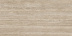 Керамогранит Kerama Marazzi Про Травертин бежевый мат. рект.  (60x119,5) арт. KM6012G0751R